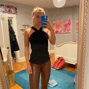 Fabletics black top